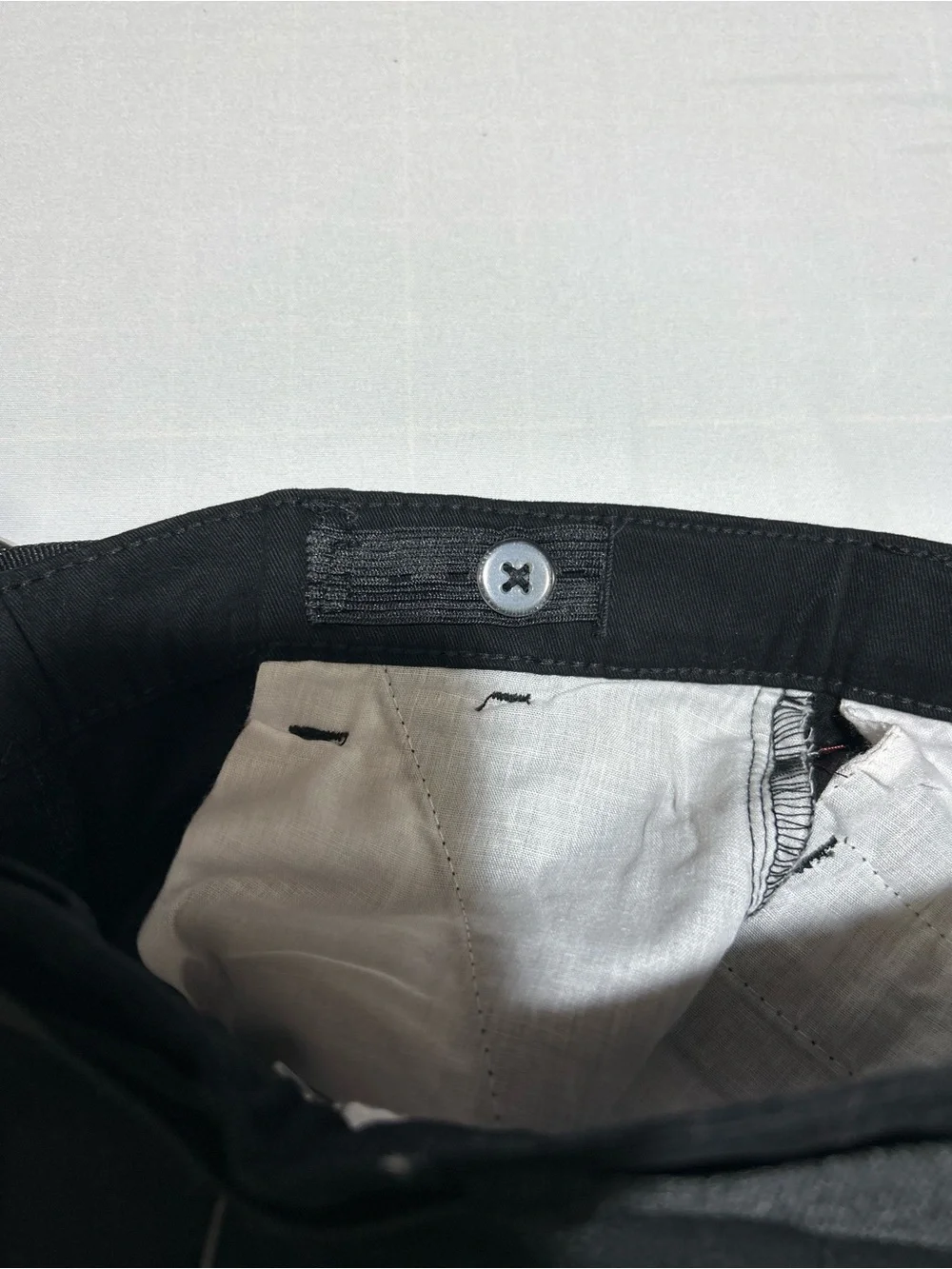 Gymboree 98% cotton
